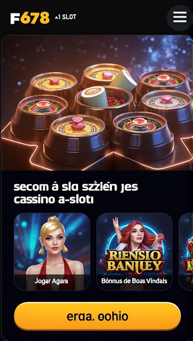 Captura de tela do f678 - Modo Clássico