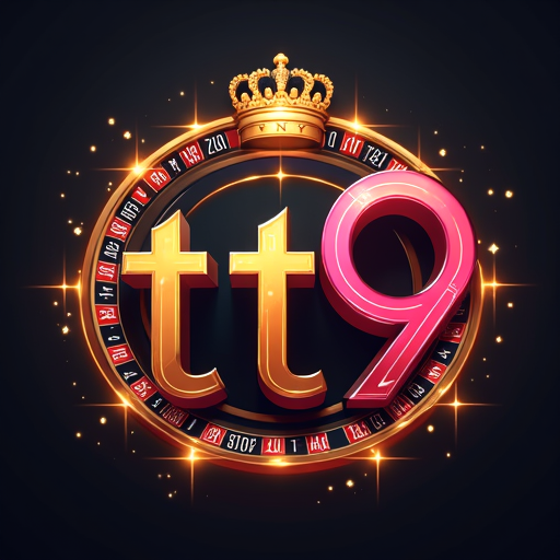 tt9